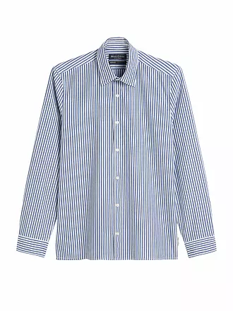 MARC O'POLO | Hemd Regular Fit | 